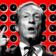 Image for article titled Former Staffers at Tom Steyer's Political Action Group Say It's Hell to Work For